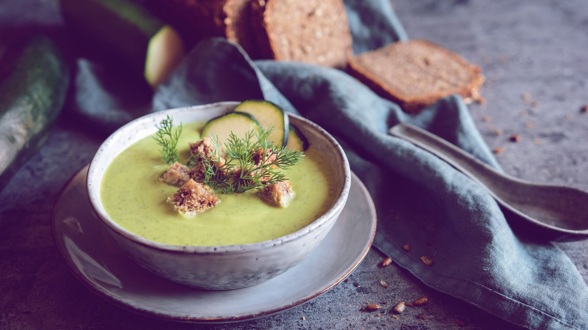 schonkost-rezepte-ideen-f-r-fr-hst-ck-mittag-abendessen