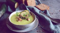 Schonkost-Rezepte: Ideen für Frühstück, Mittag- & Abendessen
