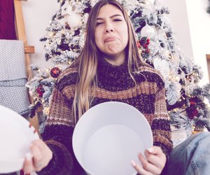 Anti-Adventskalender: 5 Ideen für alle, die Weihnachten hassen