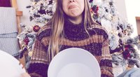 Anti-Adventskalender: 5 Ideen für alle, die Weihnachten hassen
