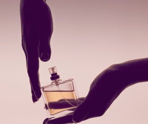 Very demure: Diese eleganten und weiblichen Parfums passen perfekt zum neuen TikTok-Trend