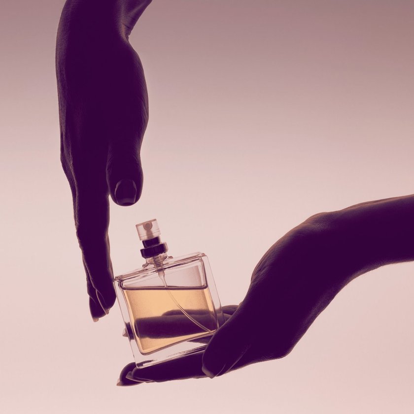 Parfum