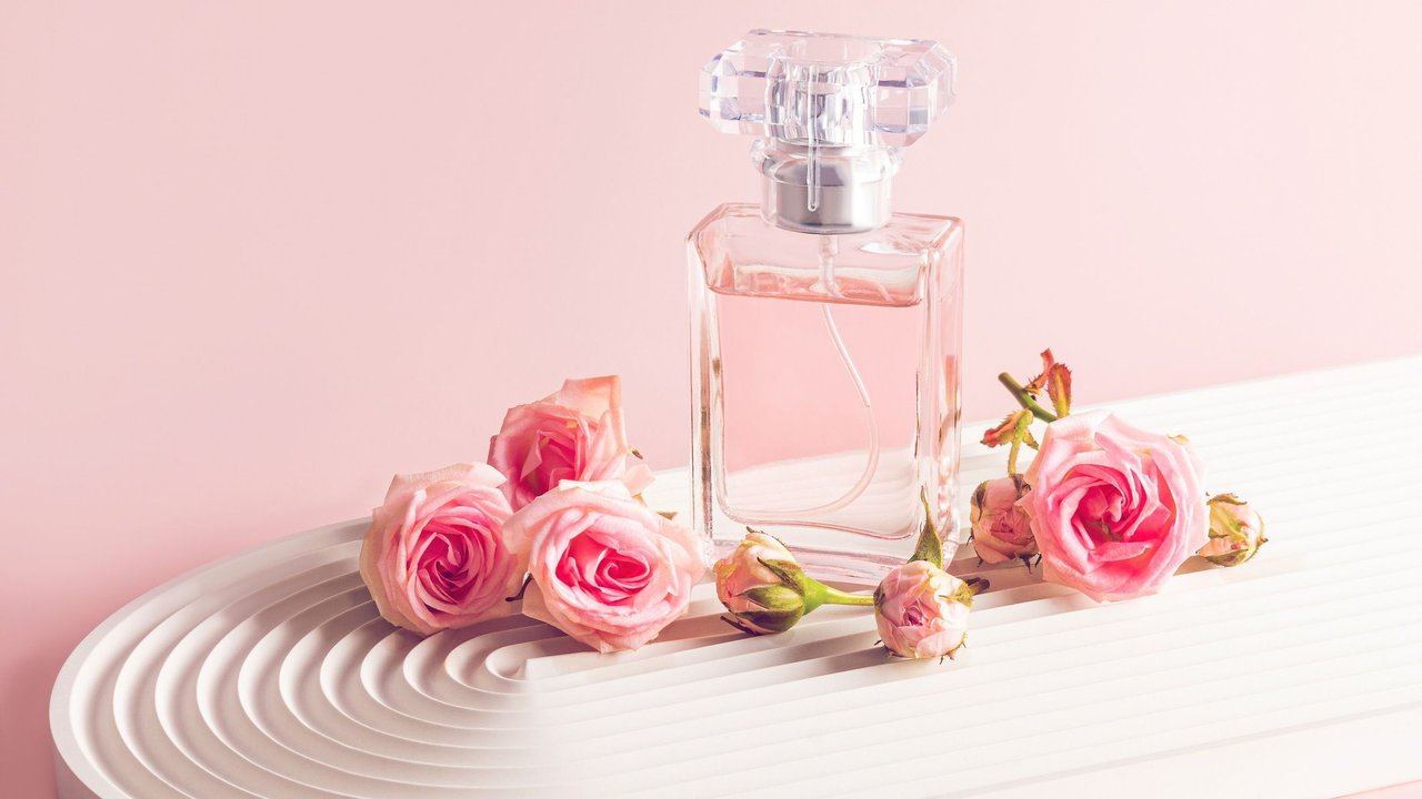 Parfum
