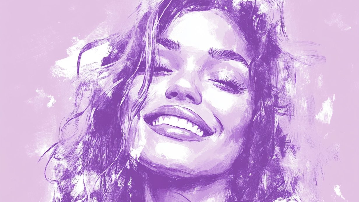 Merkur-im-Sch-tzen-ab-11-Dezember-bringt-3-Sternzeichen-gro-en-Erfolg