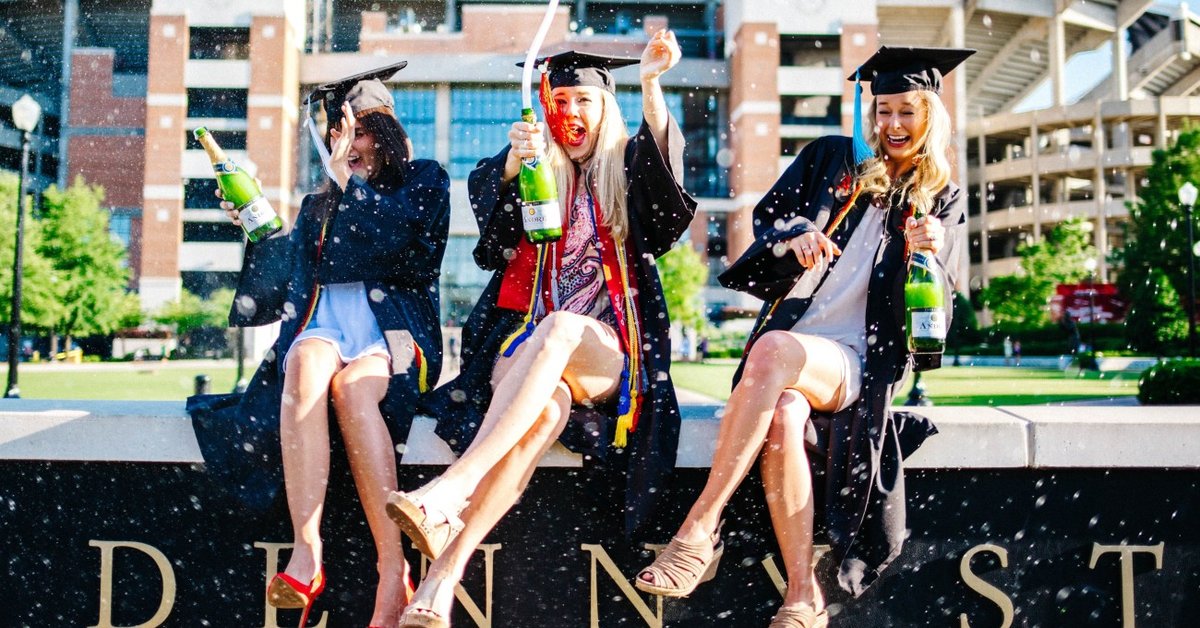 Beispiel für den Text