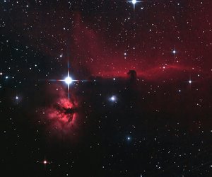 Sternzeichen: Mars ist jetzt im Schützen – was das mit deiner Energie macht