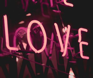 Wenn du diese Fragen ganz leicht mit „Ja“ beantwortest, mangelte es deiner Kindheit an wahrer Liebe