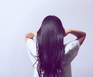 Rosmarin, Tangle Teezer & Co.: Fünf Produkte, die du sofort in der Haarpflege ersetzen solltest 