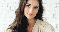Face-Filter adé! 4 geniale Make-up-Tricks vom Profi