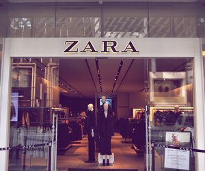 Zara-Fans, aufgepasst: Das sind die 10 größten Shopping-Geheimnisse