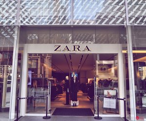 Zara: Das sind die 10 größten Shopping-Geheimnisse!