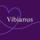 Vibianus