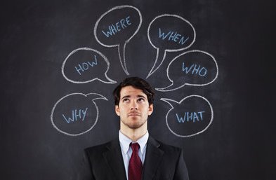 Psychotherapie verhilft zu einem besseren Leben Psychotherapie verhilft zu einem besseren Leben