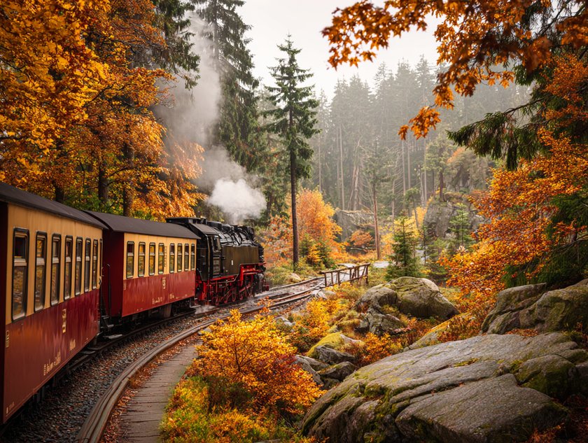 Harz