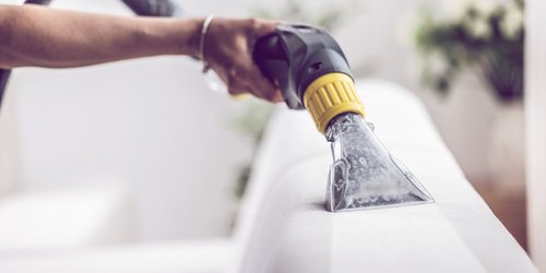 Schon ab 50 Euro: Das sind die besten Dampfreiniger für jeden Anspruch und Geldbeutel