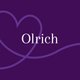 Olrich