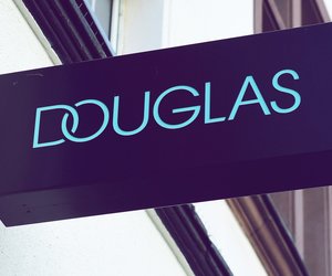 Mit dieser coolen Neuerung überrascht Douglas seine Kunden