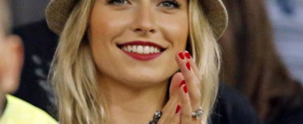 Lena Gercke