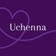 Uchenna