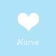 Narve