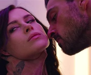 „365 Days“ & Co.: Warum ich solche Filme mehr als problematisch finde