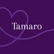 Tamaro
