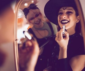 Dein Sternzeichen verrät, wie dein Halloween-Abend 2025 verläuft