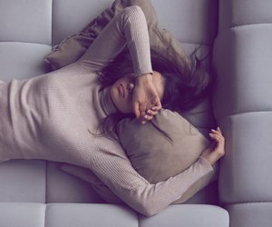 Psychologie: 6 Gründe, warum sehr empathische Menschen oft so erschöpft sind