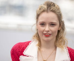 Suzanna Son: Hat die Schauspielerin einen Freund?