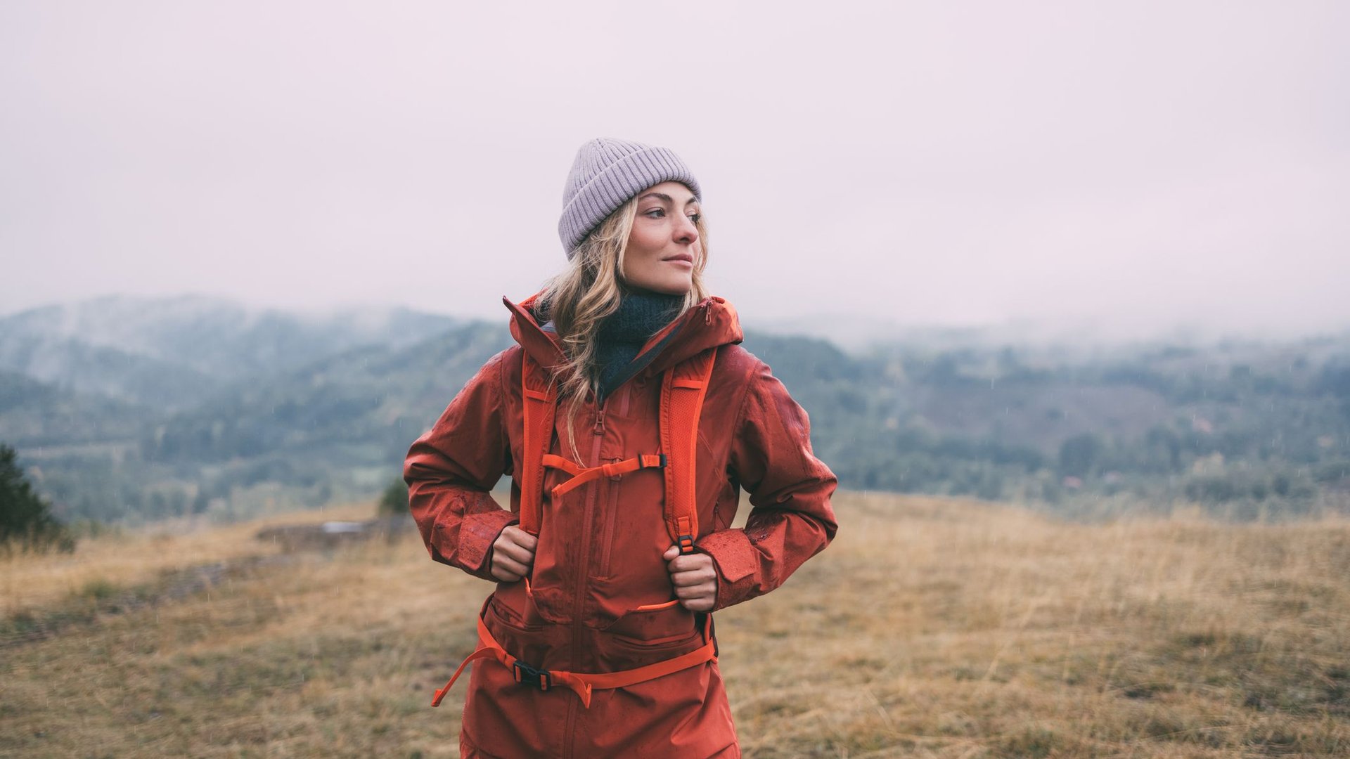 Entdecke-4-Softshell-Jacken-von-Bonprix-die-Style-und-Komfort-perfekt-vereinen