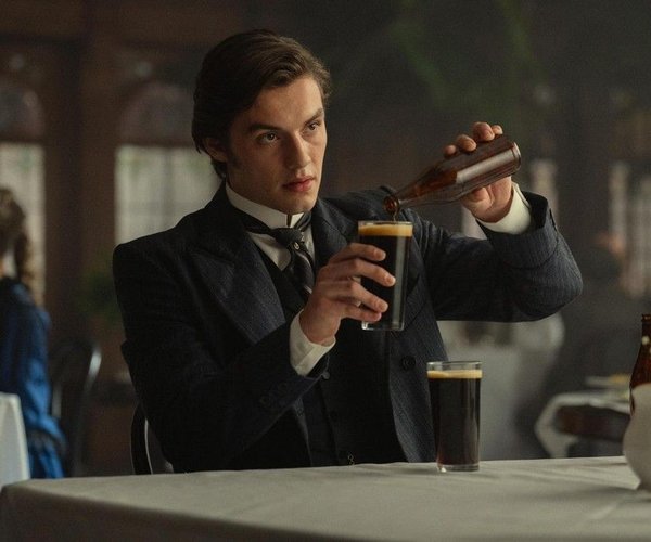 Julia Römmelt: Hat die Influencerin einen Freund?