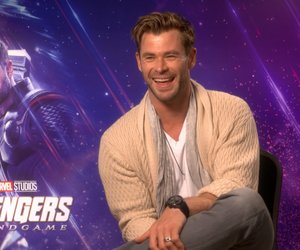 „Avengers: Endgame“ – Die Stars im exklusiven Interview