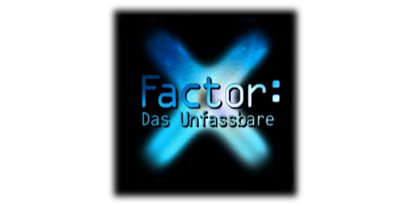 X Factor Das Unfassbare Staffel 4 X-Factor: Das Unfassbare – die spannendsten wahren Geschichten