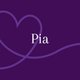 Pia