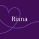 Riana