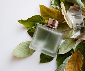 Langanhaltende Sinnlichkeit: Mit diesem Rossmann-Duft wirkst du mysteriös