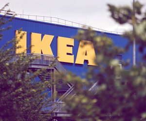 TikTok-Hype: Dieses 6,99 Euro Produkt von IKEA lieben gerade alle!