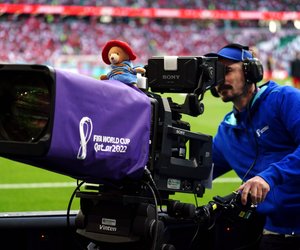 Fußball-WM heute: Deutschland vs. Japan im Live-Stream und TV – Übertragung bei ARD