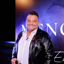 Nach Liebesgeständnis bei „Promis unter Palmen“: Schießt Menowin sich damit komplett ins Aus?