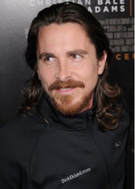Der Schauspieler von Captain America musste abnehmen