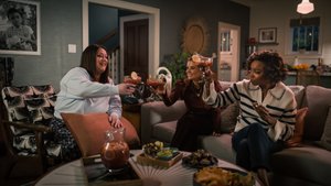 Netflix bestätigt endlich die 5. „Süße Magnolien“-Staffel und wir haben alle Details!