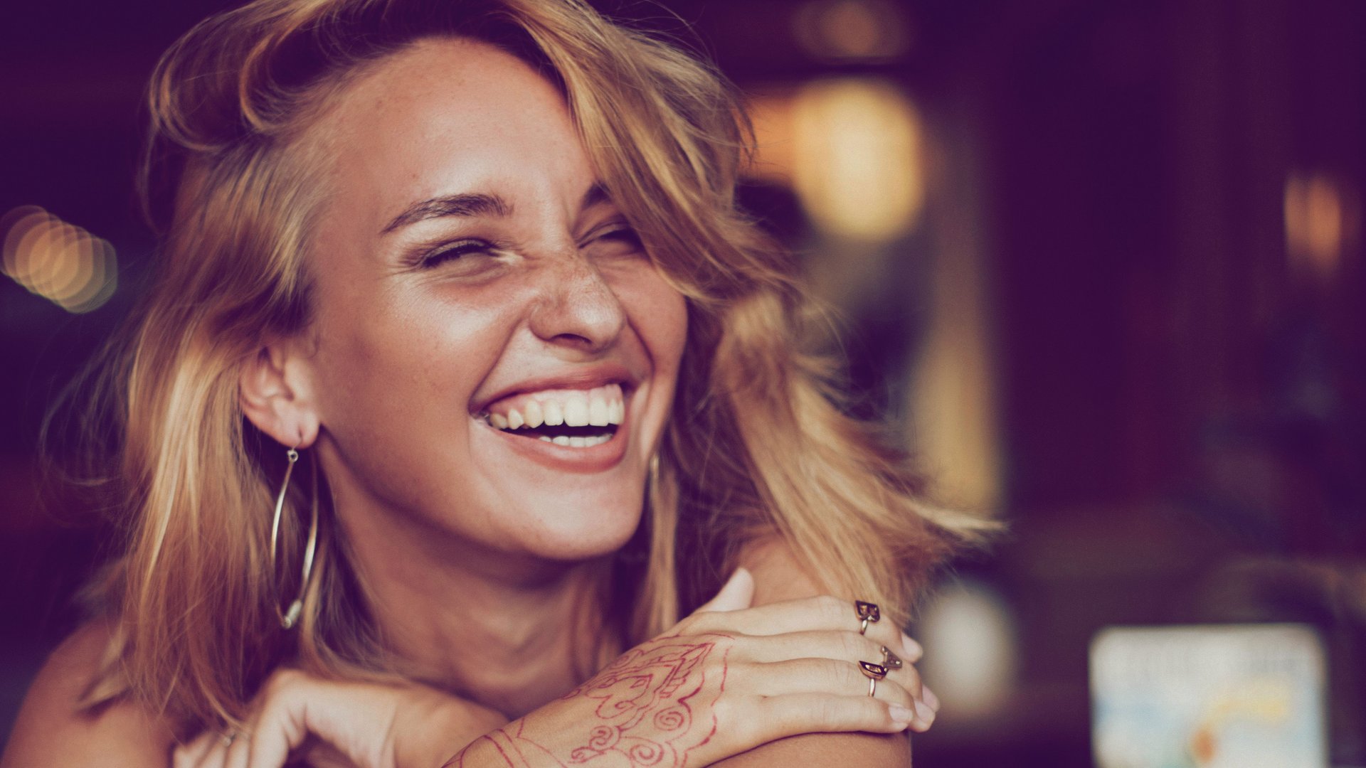 Psychologie-Kannst-du-diese-6-Fragen-mit-Immer-beantworten-Dann-bist-du-mental-st-rker-als-andere