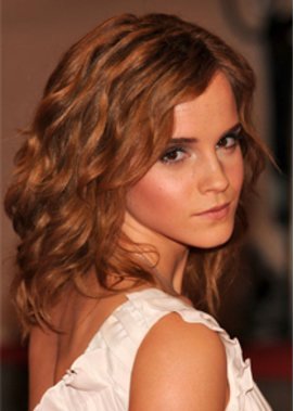 Emma Watson nackt zu sehen Emma Watson nackt zu sehen
