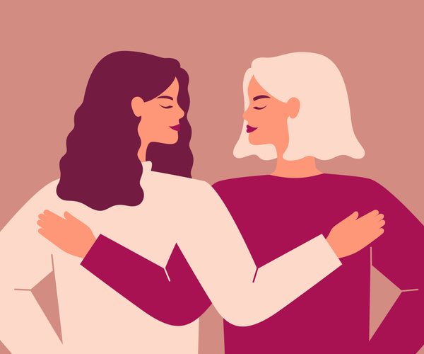 Psychologie 5 (versteckte) Anzeichen, dass du emotional nicht verfügbar bist