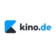 KINO.de