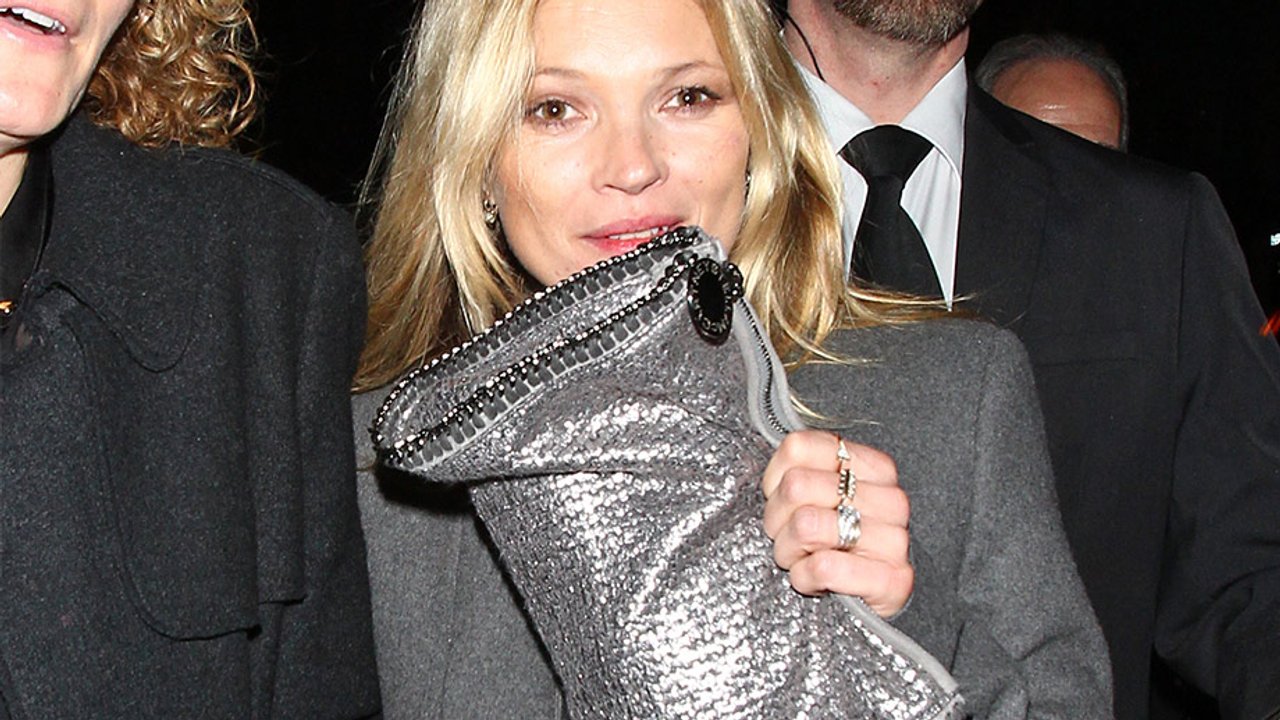 Kate Moss Kauft Fake Bags Daran Erkennen Sie Taschen Plagiate 