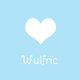 Wulfric