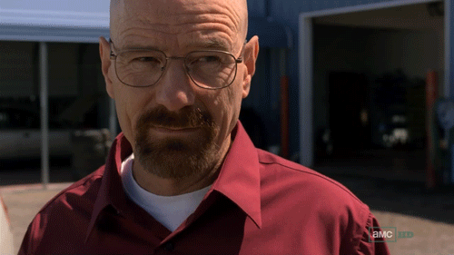 Breaking Bad Breaking Bad
