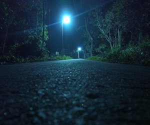 Spannender Thriller für Fitzek-Fans: Diese Liebesbeziehung bringt großes Unheil