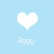 Iggy